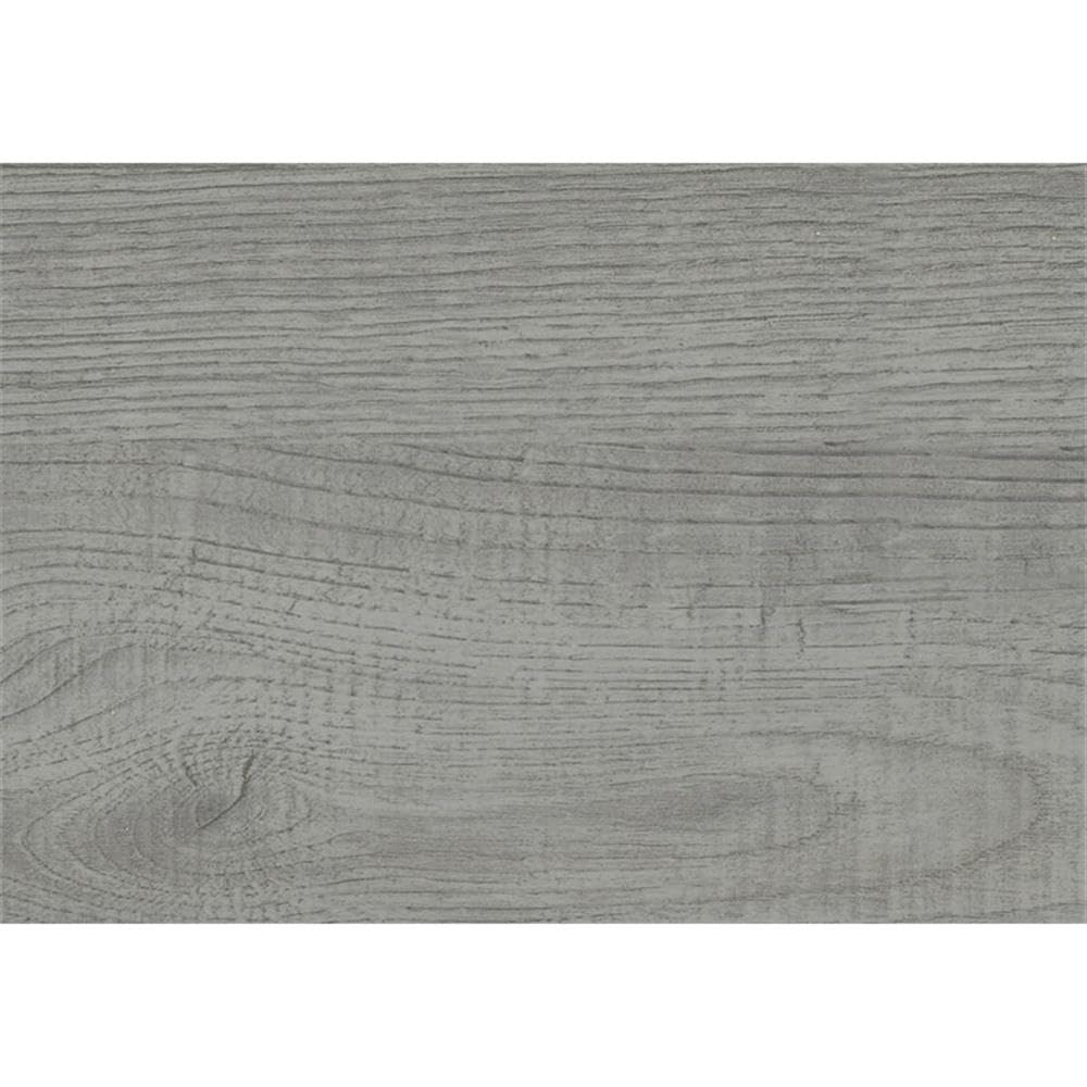 Monarch Specialties 4512 Bench, Entryway, Hallway, Storage, Organizer, Coat Rack, Hall Tree, Laminate, Contemporary, Modern Bench-72 H Grey Black Metal Entry, 45.5' L x 15.75' W x 71' H