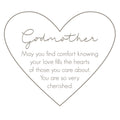 Pavilion - Godmother Gift Soft Royal Plush Blanket 50X60 Inch