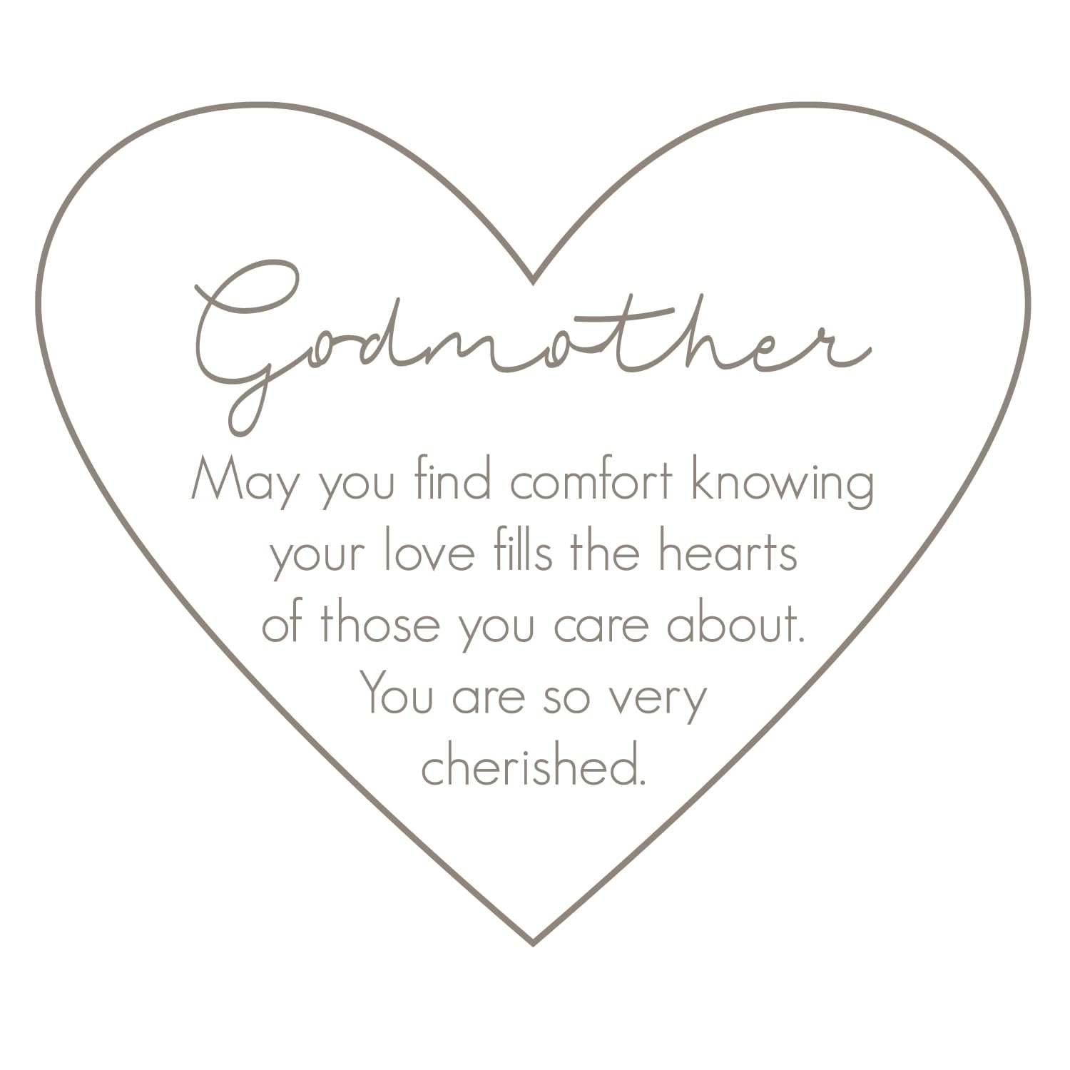 Pavilion - Godmother Gift Soft Royal Plush Blanket 50X60 Inch