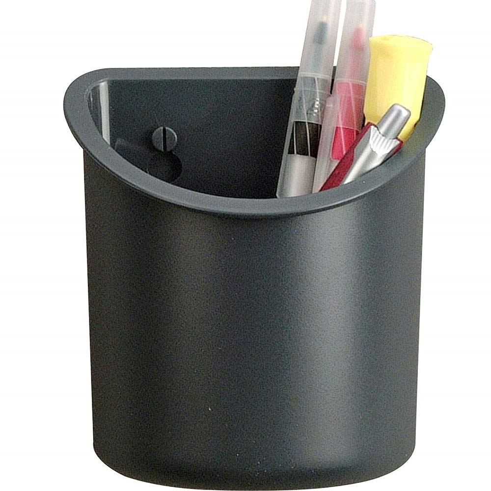 Officemate Verticalmate Pencil Cup (29032)