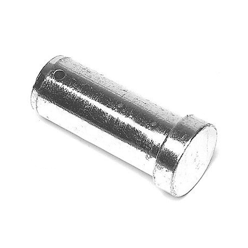 Raparts 49B184 Fits Massey Ferguson Tractor Front Drawbar Pin 20 20C 2135 30 30B 3165 +