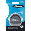 Swingline Smartcut Easyblade Plus Trimmer Replacement Cartridge (8913Rb)