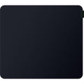 Razer Sphex V3 Hard Gaming Mouse Mat: Ultra-Thin Form Factor - Tough Polycarbonate Build - Adhesive Base - Large