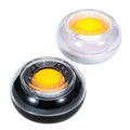 Mylifeunit Fingertip Moisteners For Paper, Counting Cash, Set Of 2 Pieces