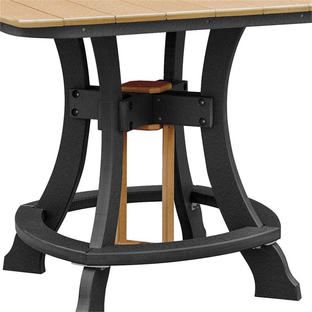American Furniture Classics Dining Set