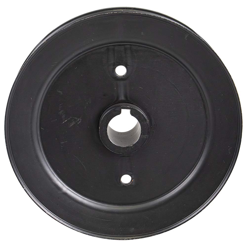 Ferris Mower 5100700 Pulley 6.93 Eod