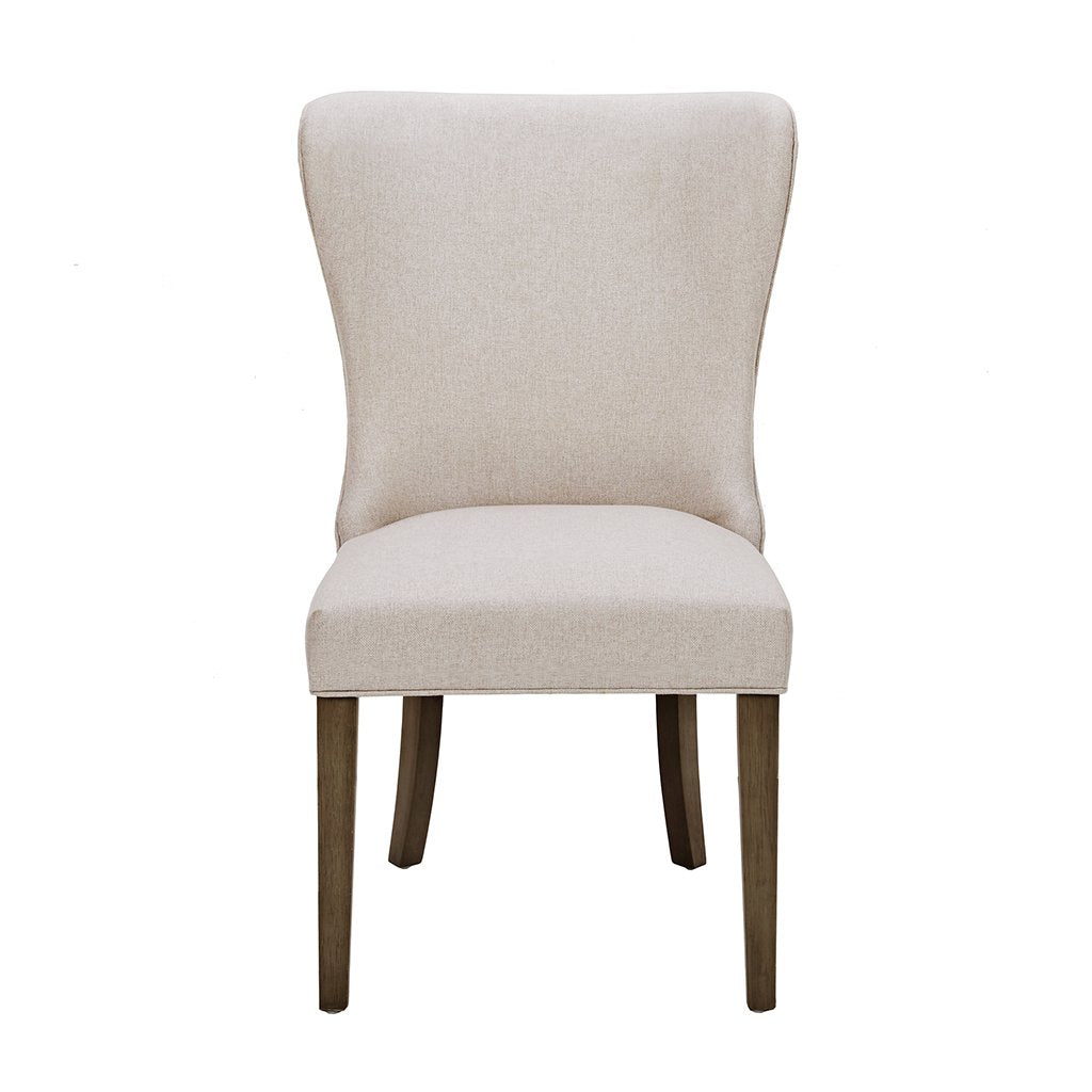 Helena Dining Side Chair