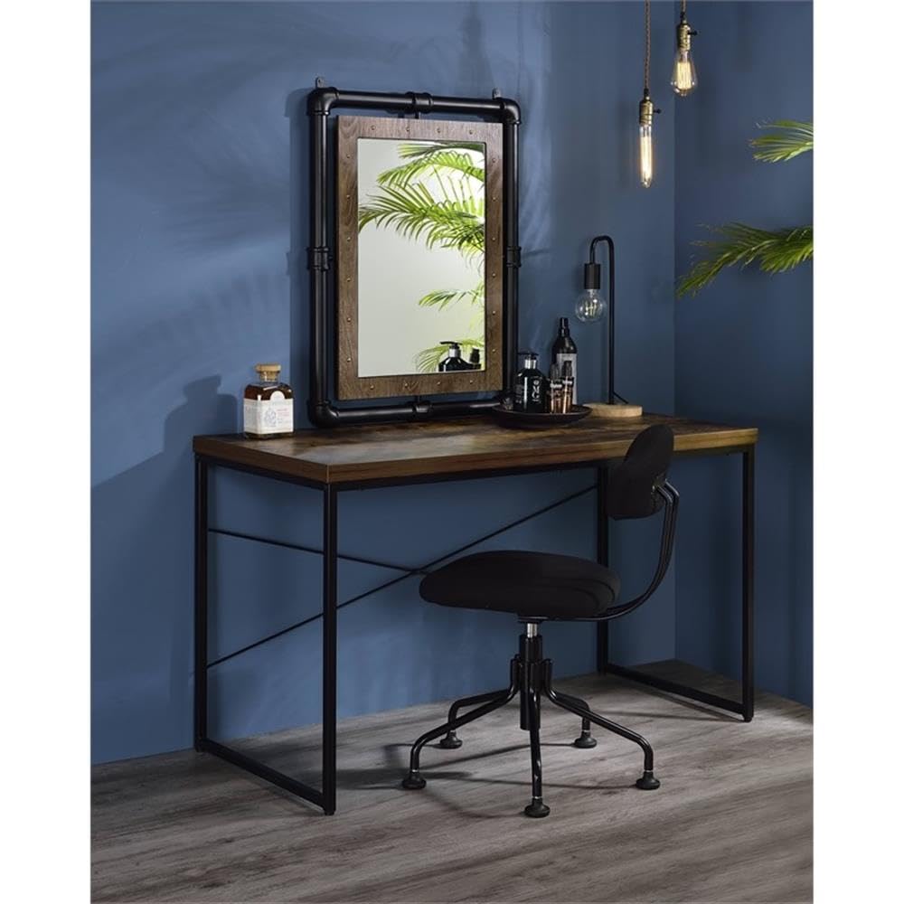 Acme Bob Console Table - Thumbnail 2