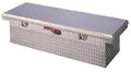 Tfx Toolbox Trailfx 120701 69' Single Lid Box