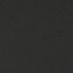 Rizzy Home | T3427C | Poly Fill Decorative Pillow | 20"x20" Light Blue/Black/Black Solid