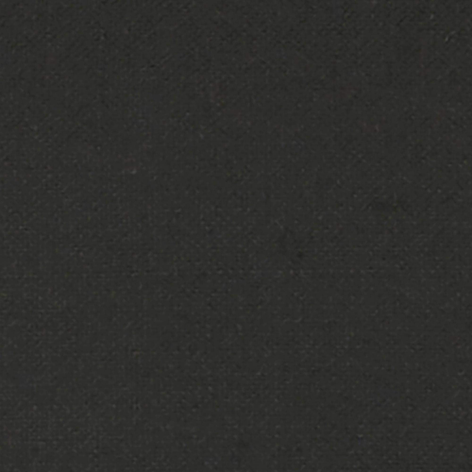 Rizzy Home | T3427C | Poly Fill Decorative Pillow | 20"x20" Light Blue/Black/Black Solid