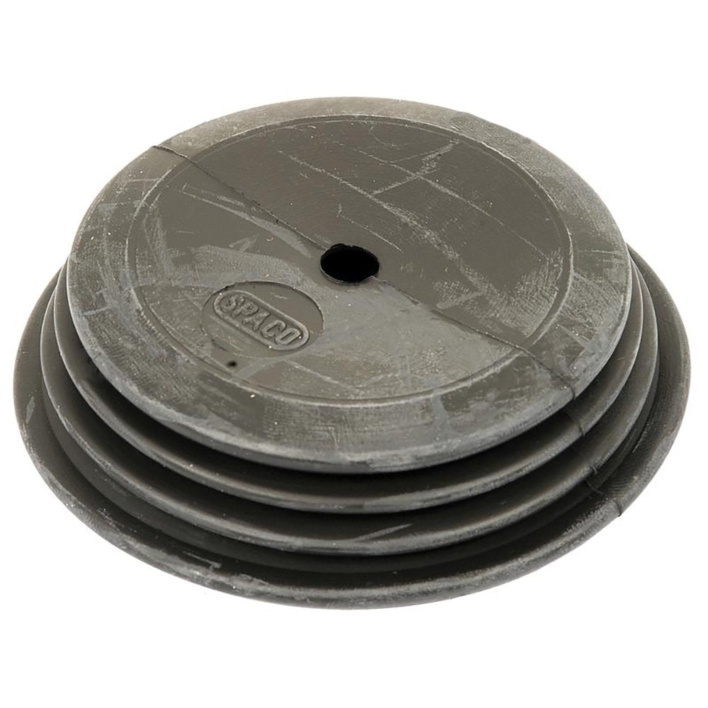 Reliable Aftermarket Parts Our Name Says It All E1Addn993115B New Fordson Tractor Diaphragm Major Power Major Super Major