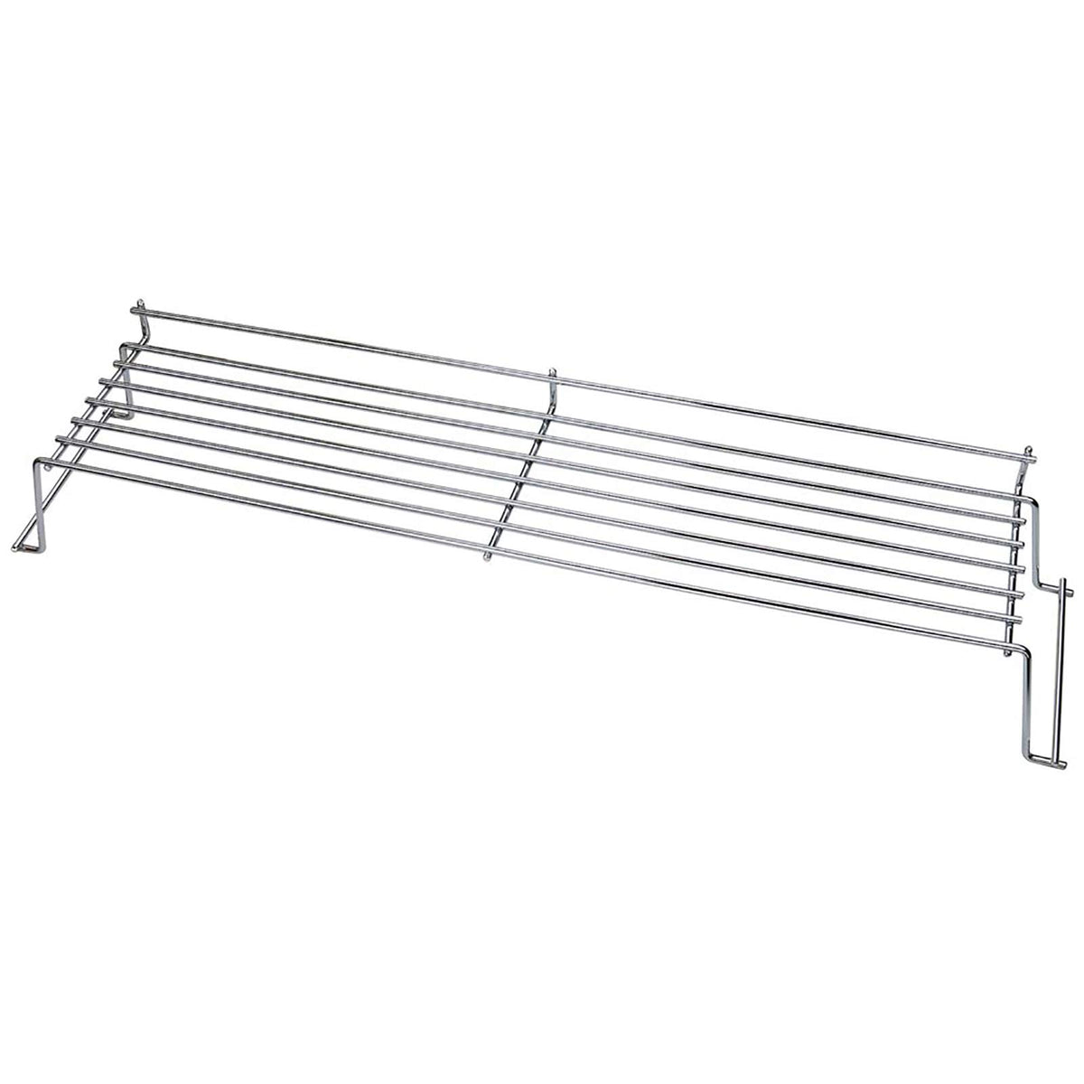 Uniflasy 65054 Grill Warming Rack For Weber Genesis 300 Series Genesis E310 E320 E330, S310 S320, S330(Not Fit Genesis Ii 300 Gr