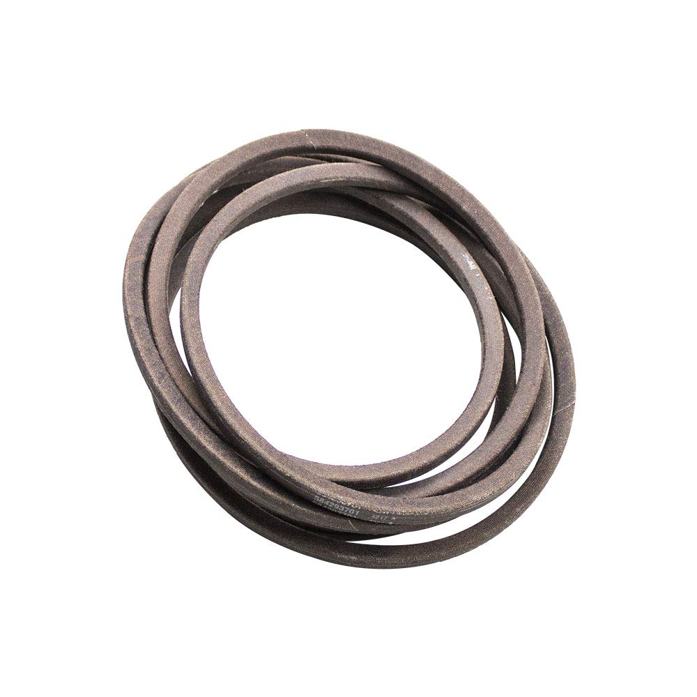 Husqvarna 584293701 - V-Belt.Mower.30.Lrvb