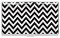 Rhythm Business Card Case By Andriy Kuchmayda For Acme Studio