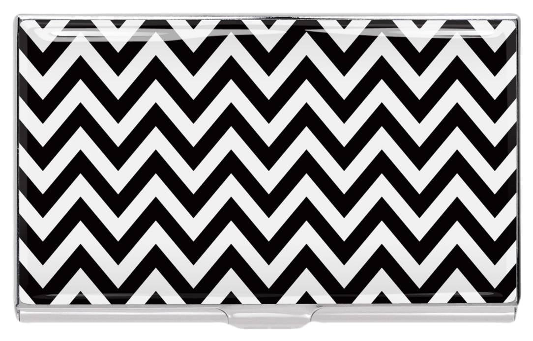 Rhythm Business Card Case By Andriy Kuchmayda For Acme Studio