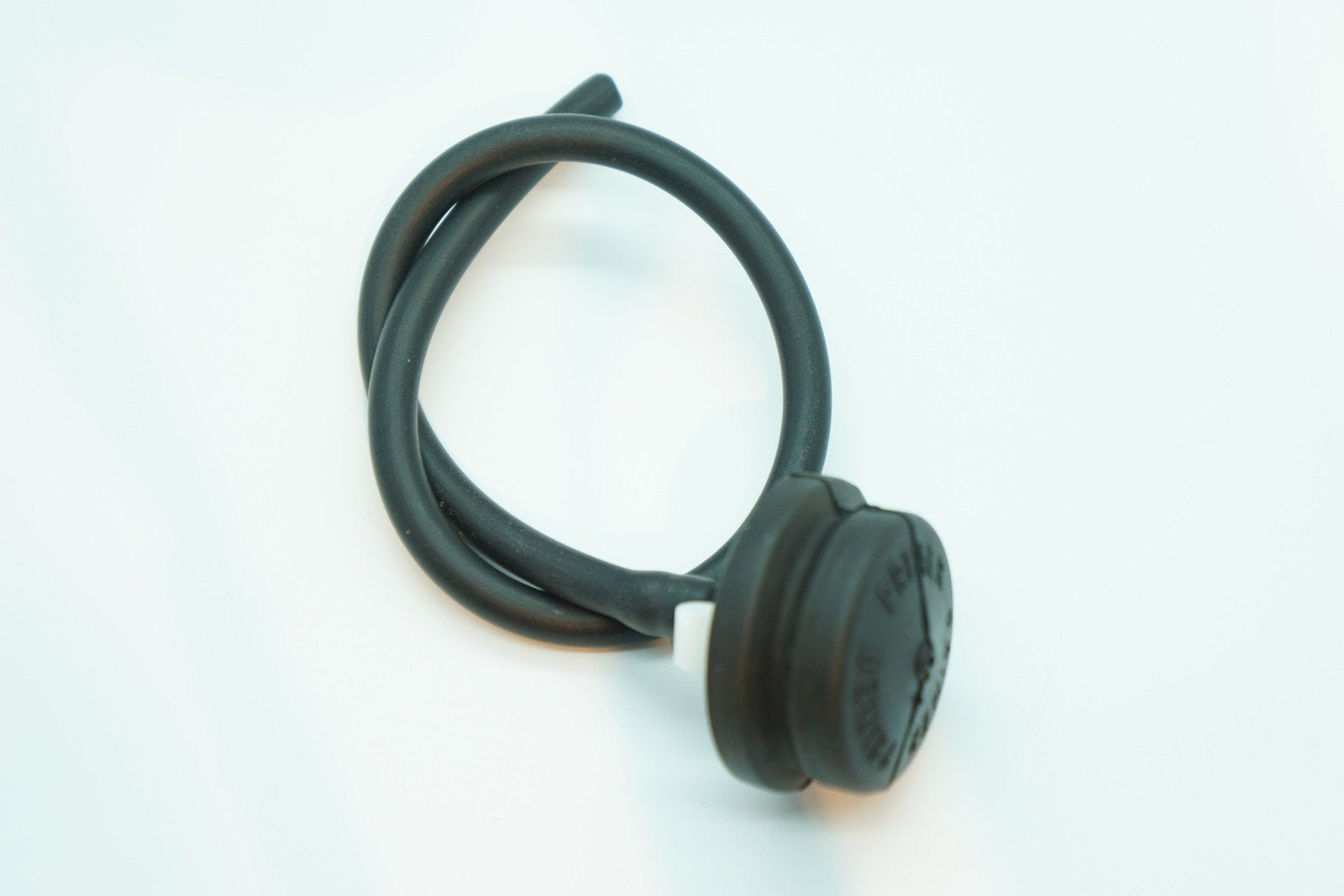 Toro Genuine Oem Lawn Boy Part # 66-7460 & 44-2750 Primer Bulb Asm With Hose