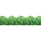 Trend Enterprises, Inc. Grass Terrific Trimmers, 39 Ft