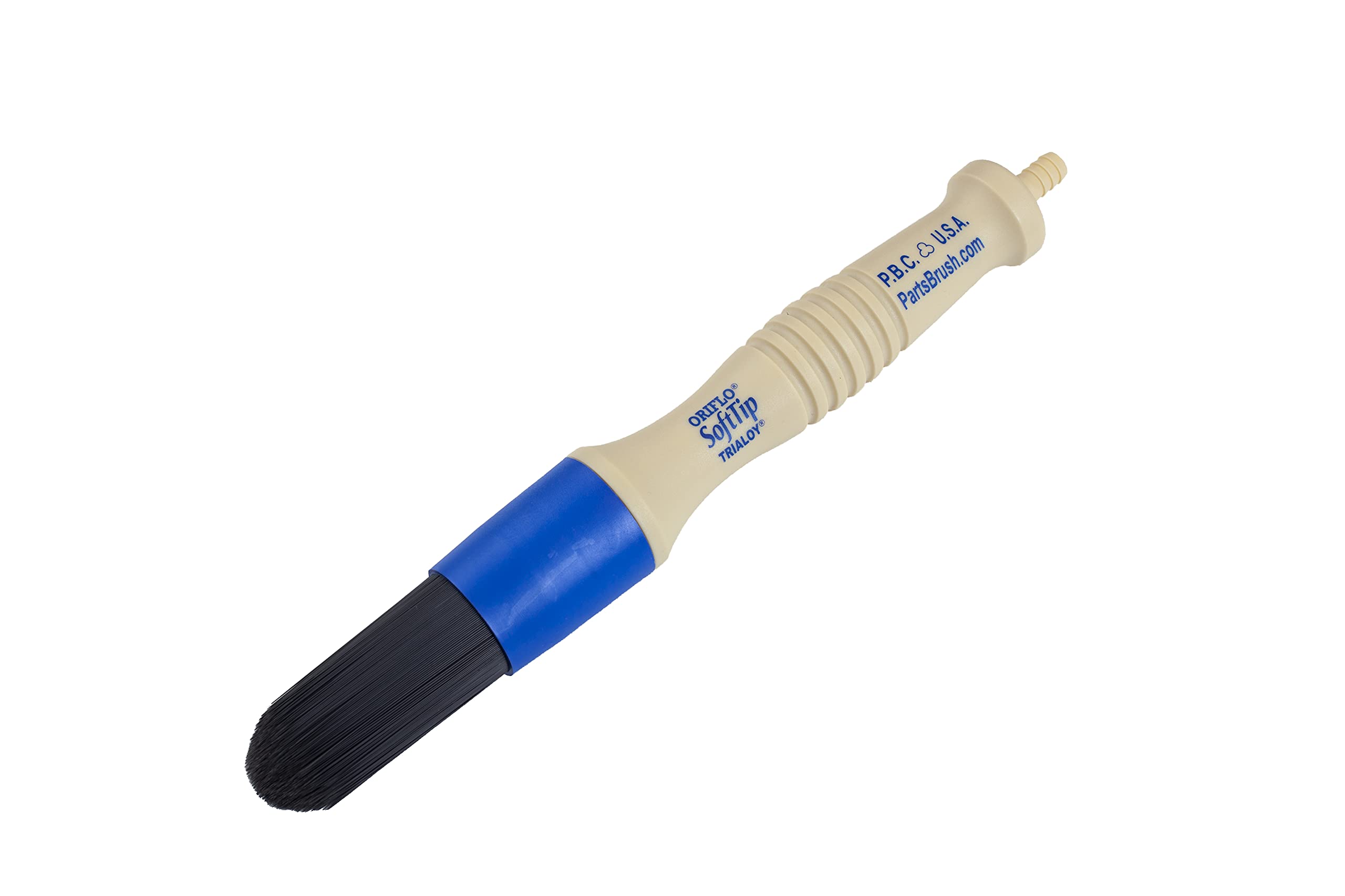 Lisle 89540 Parts Brush Oriflo Flow-Thru Soft Brush