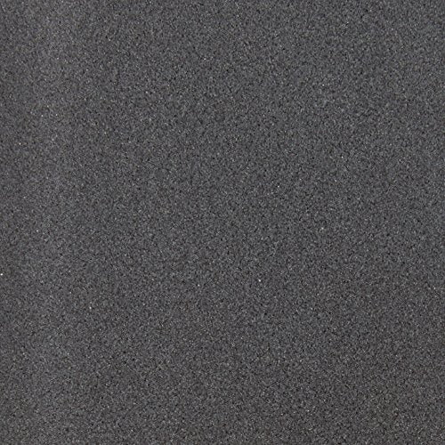 Acme Furniture Senon Loft Bed With Desk In Silver And Black