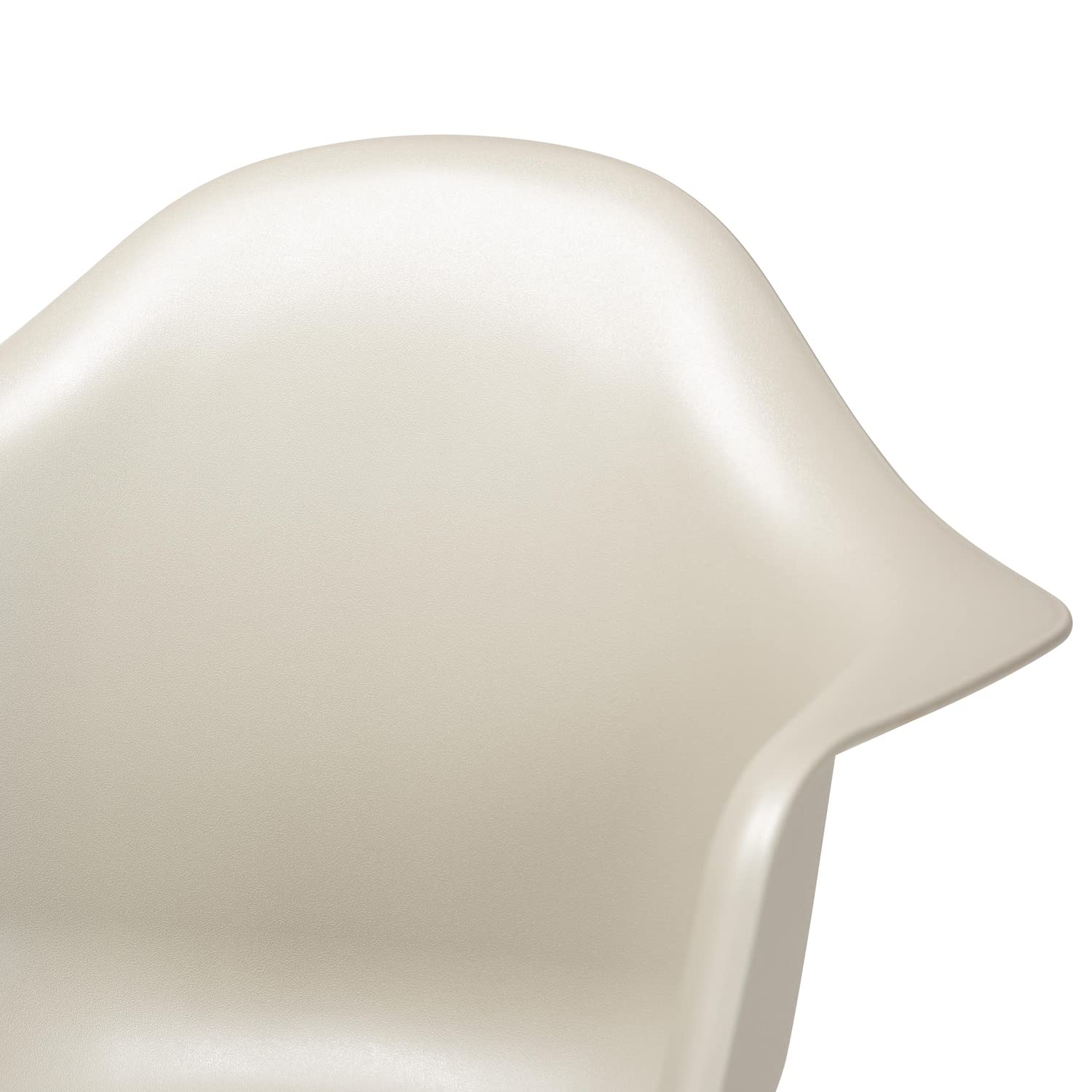 Baxton Studio Galen Beige and Oak Brown Finished Wood Dining Chair (Set of 4)