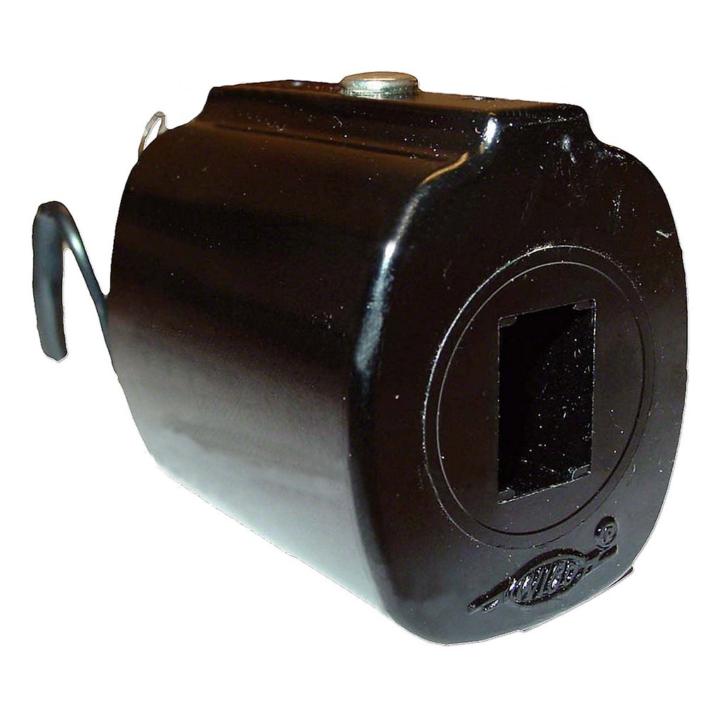 Reliable Aftermarket Parts Our Name Says It All, X5700 New Magneto Coil Fits John Deere Tractor A Ao Ar B Bo Br D G H R