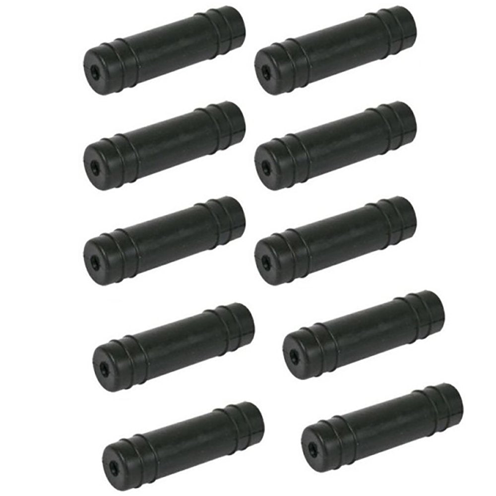 Reliable Aftermarket Parts Our Name Says It All Raparts 10 Pk. Fuel Line To Injector Boots R34765 Fits John Deere 7700 4020 3020