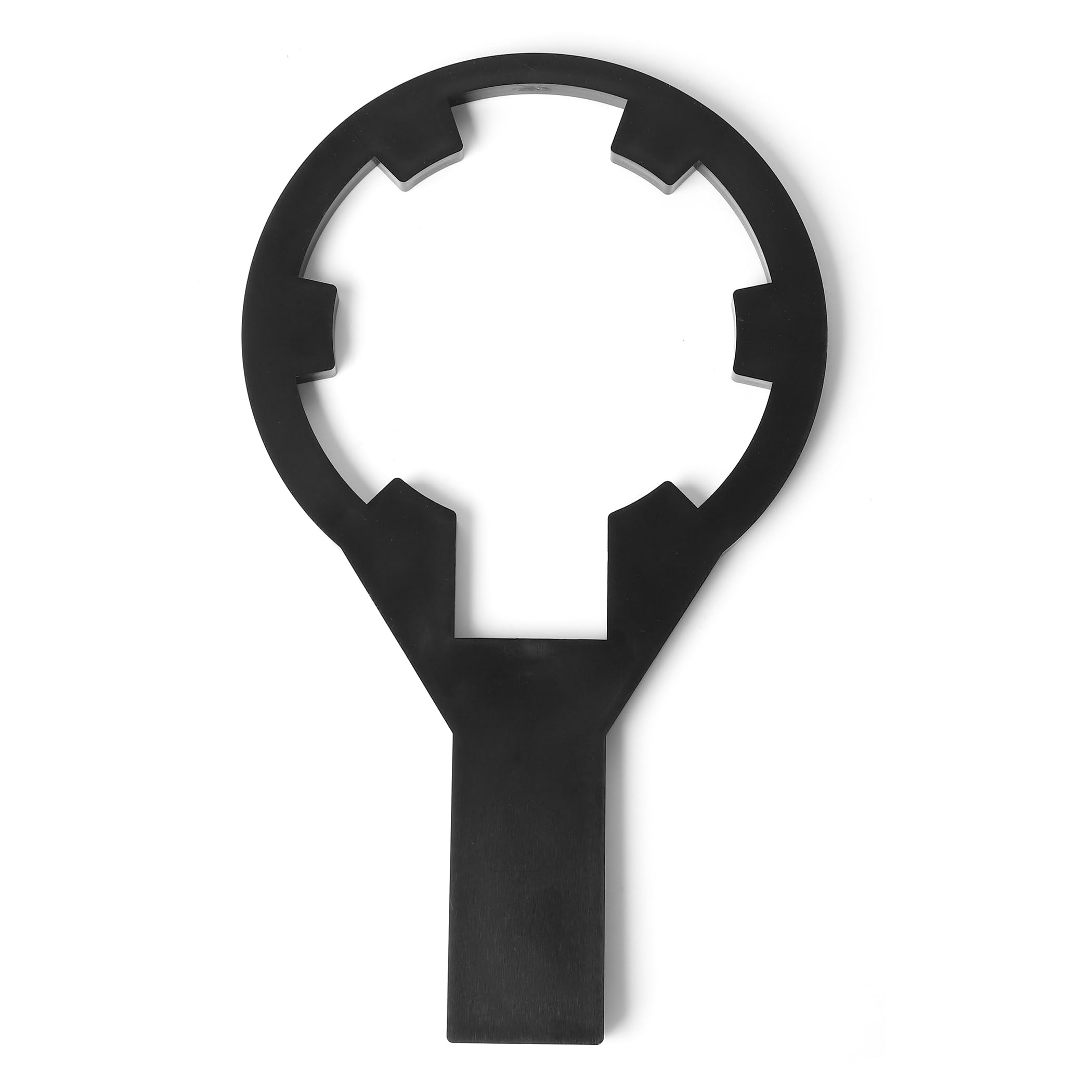 Ar-Pro Exact Replacement Chlorinator Wrench Opener - Chlorinator Lid Wrench For Hayward Cl200, Cl220, And Cl2002S - Replace Chlo