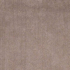 HomeRoots Decor 27-inch X 45-inch Polyester Beige Area Rug