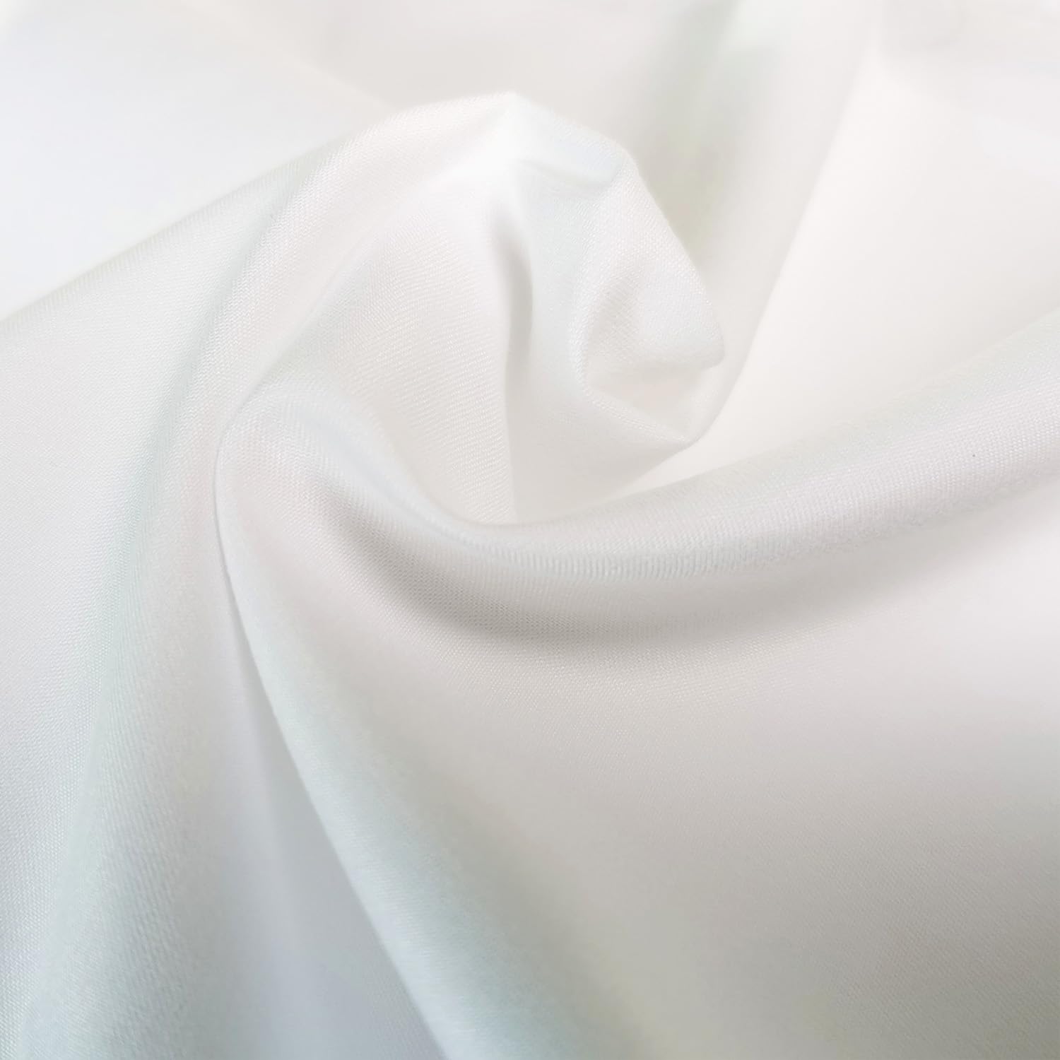 Jieitive Throw Pillow Inserts Hypoallergenic Premium Pillow Stuffer Rectangle Lumbar Pillow For Decorative Pillow Covers Cushion