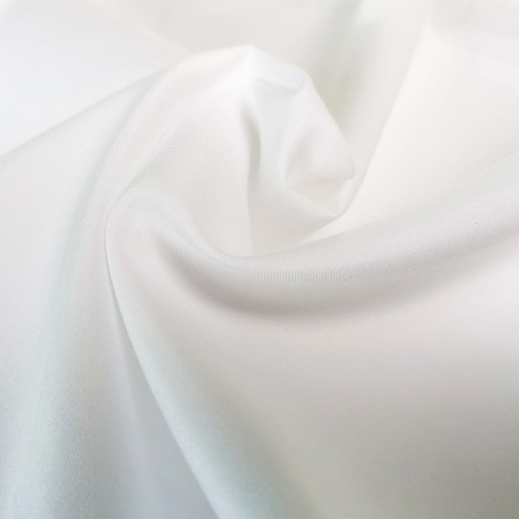 Jieitive Throw Pillow Inserts Hypoallergenic Premium Pillow Stuffer Rectangle Lumbar Pillow For Decorative Pillow Covers Cushion
