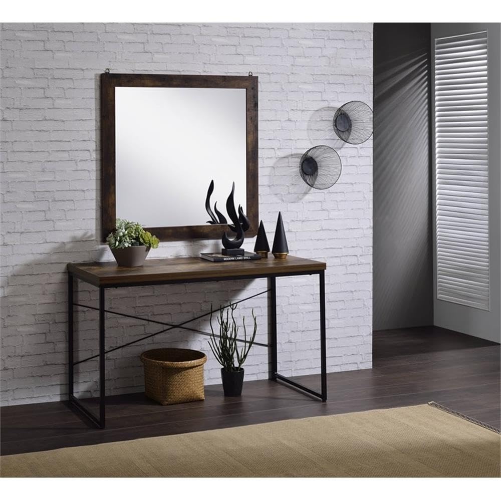 Acme Bob Console Table