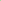 Carson Dellosa 36-Piece Frog Bulletin Board Cutouts, Smiley Face Frog Cut Outs For Bulletin Board, Animal Classroom Cut-Outs, El