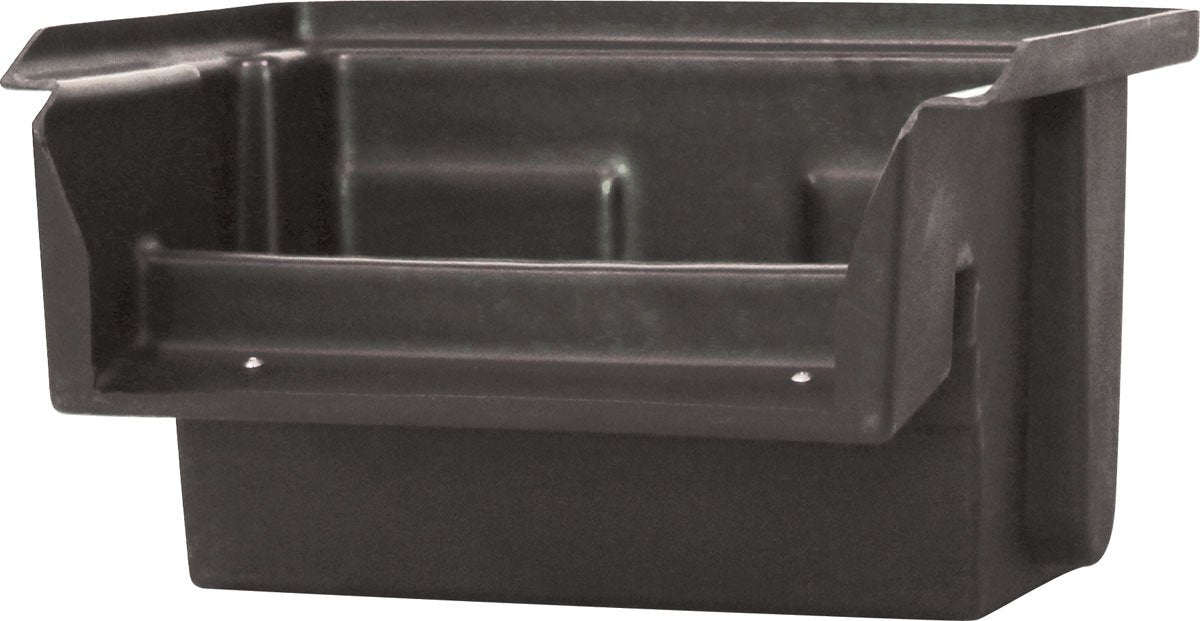 Easypro Pond Products Cf12E Eco-Series 12    Waterfall Spillway Is Ideal For Just-A-Falls Water Features. Connect Liner Without