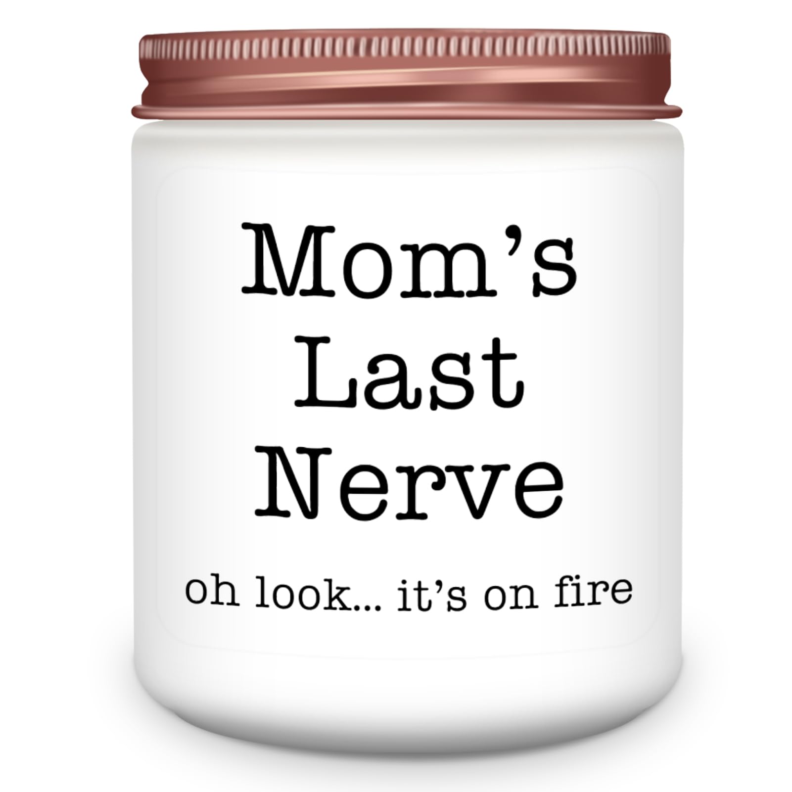 Homsolver Gifts for Mom from Daughter Son, Best Mom Gifts, Funny Mom, Birthday Thanksgiving for Mom Stepmother Adoptive Mother, 