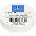 Sparco 01569 Fingertip Moistener,Odorless,Greaseless,Hygienic,3/8 Oz.