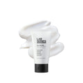 Lab Series Mens All-In-One Face Treatment - Face Moisturizer for Fine Lines & Wrinkles- Facial Lotion Skin Care for Men - With 