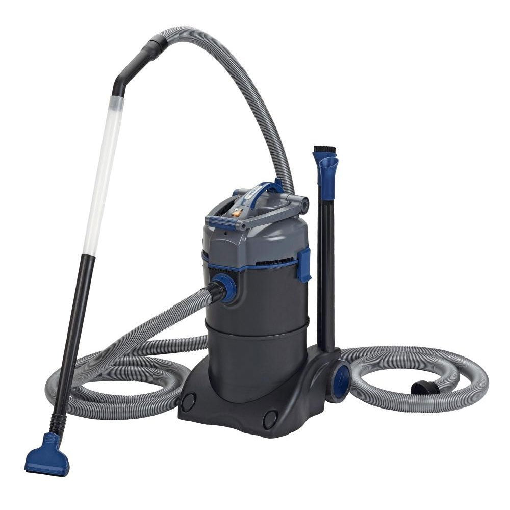 Oase Pondovac 4 Pond Vacuum