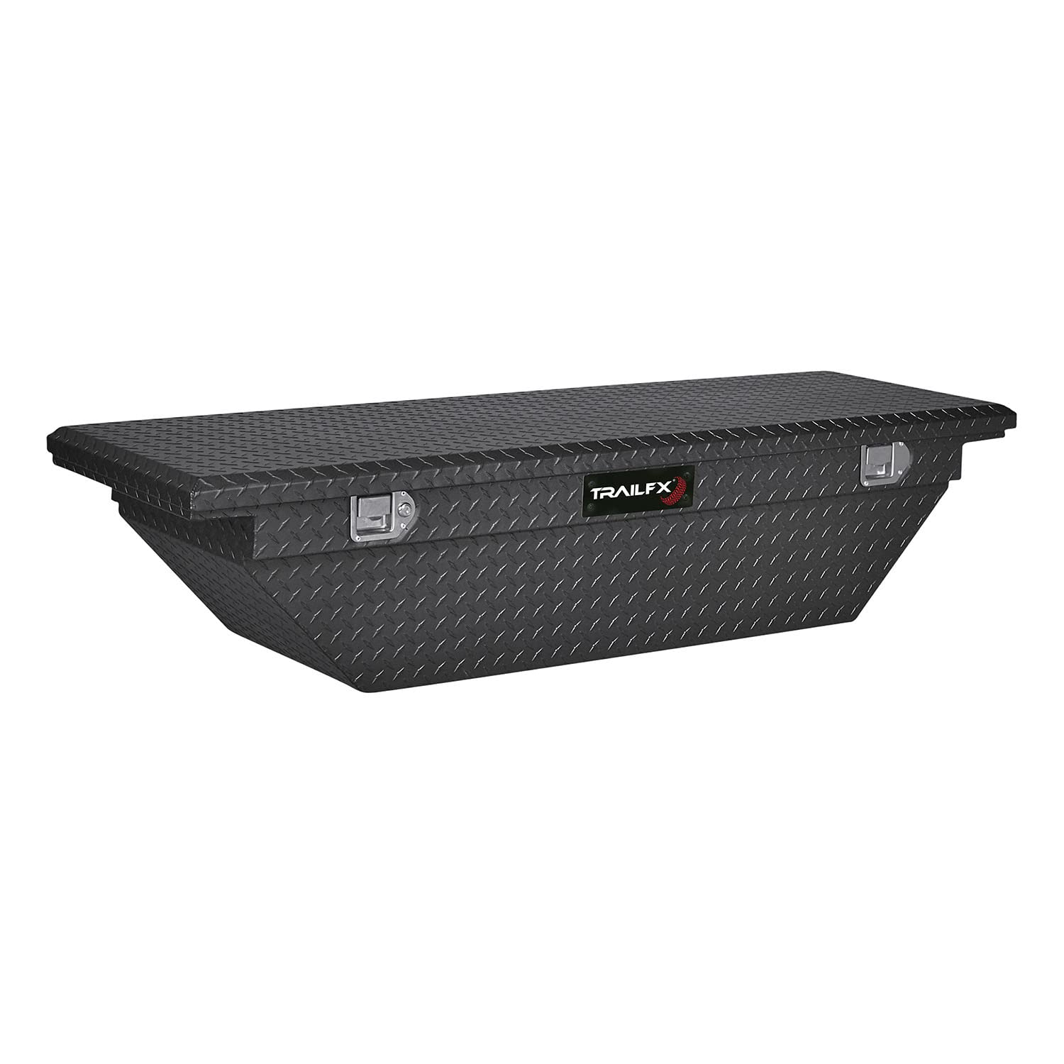 Tfx Toolbox 120633 Tool Box