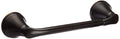 Moen/Faucets MY4808BRB Moen Bath Hardware, No Size, Mediterranean Bronze