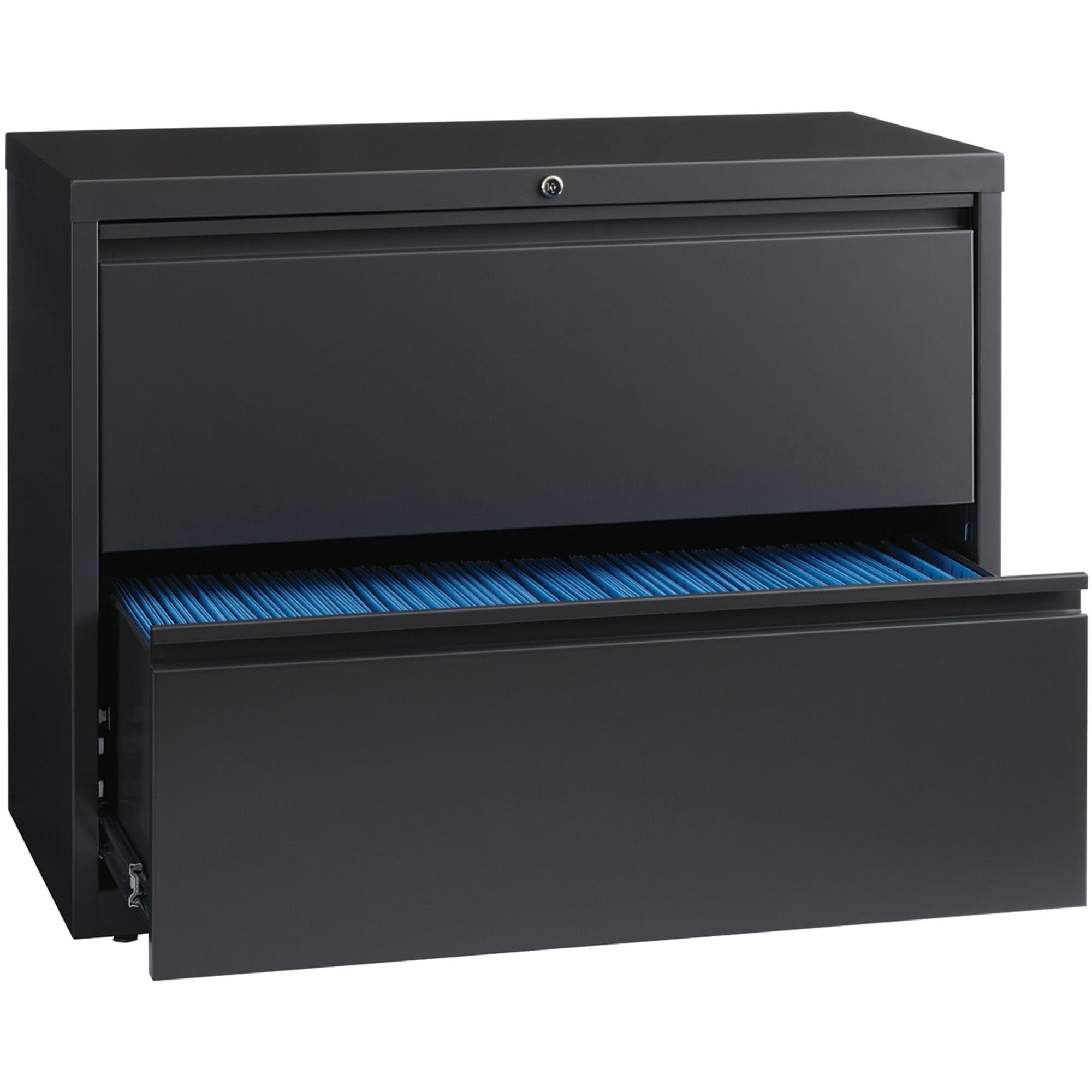 Lorell Llr60449 Lateral File