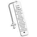 Sister Gifts From Sisters In Christ Gift For Women Christian Gift For Women Sister In Law Birthday Bridal Shower Gift Bridesmaid