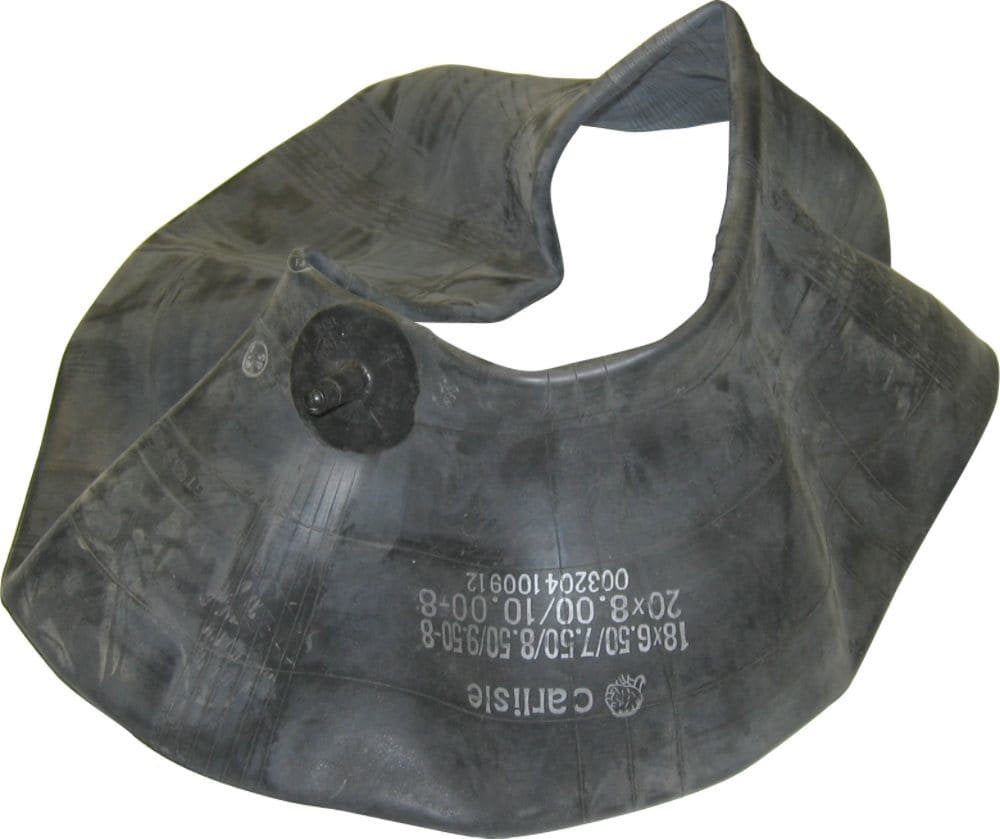 Husqvarna 532059904 Lawn Tractor Inner Tire Tube