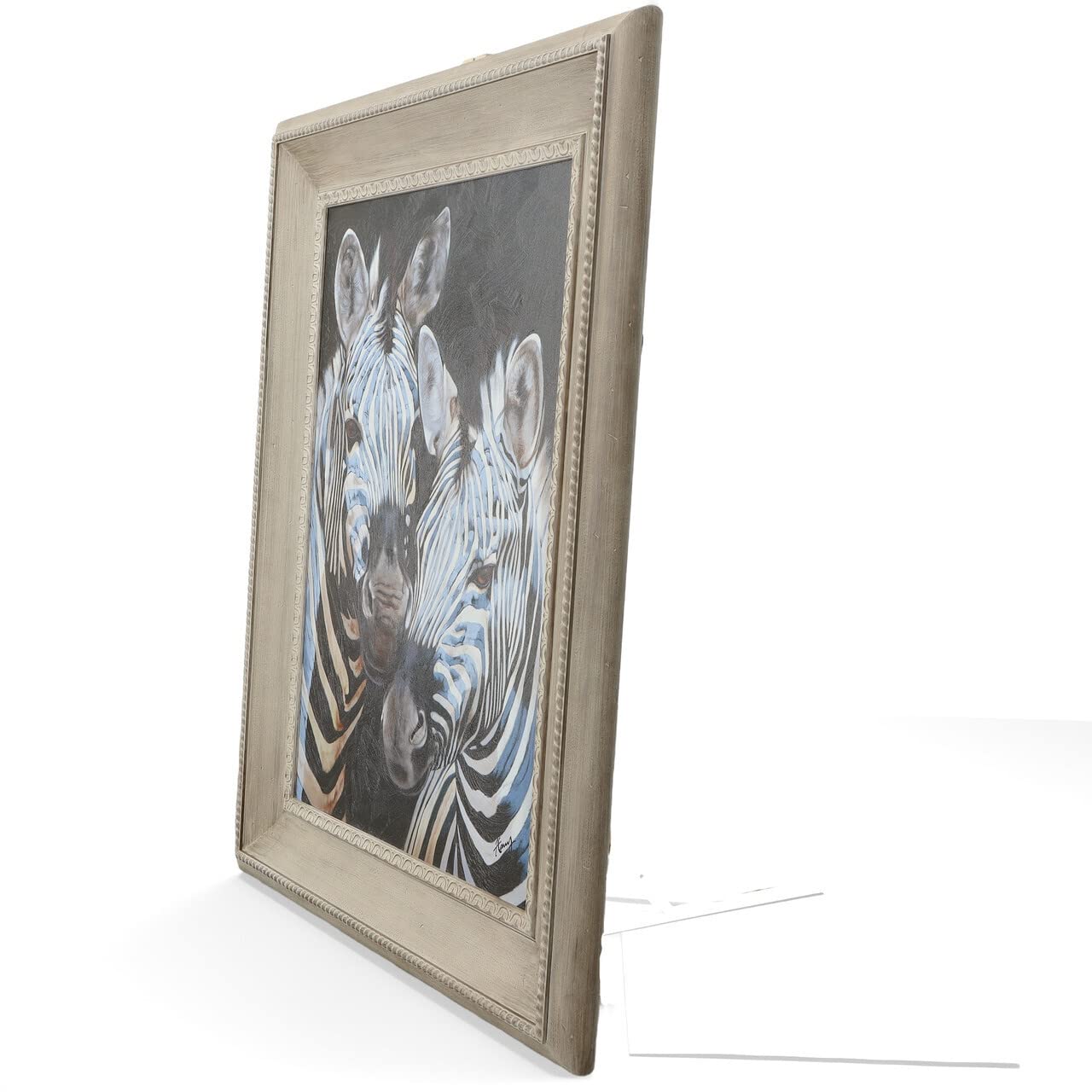 AFD Home Inverness Farmhouse Work Shop Dining Chair