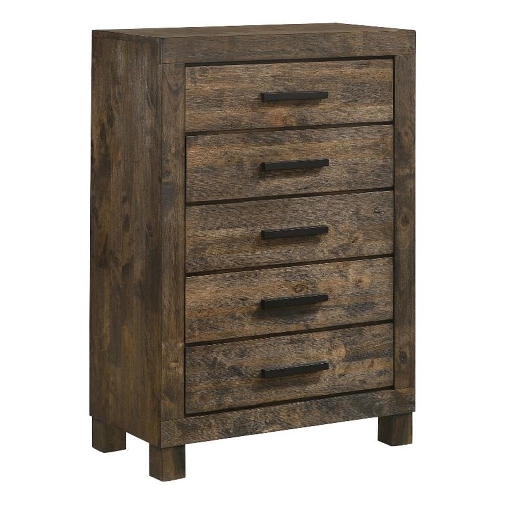 Coaster Home Furnishings Chest