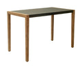 Kata Counter Table Gray