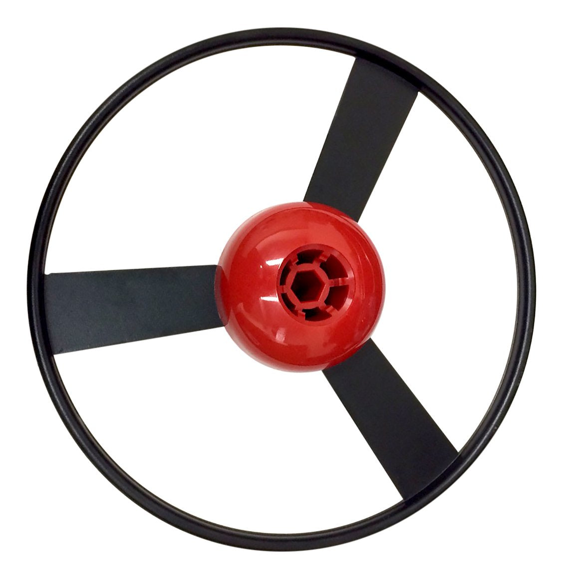 Orbitrim Rm011106 String Head Gas Trimmer