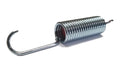 Elegent Upholstery 3-5/8 Overall Length Replacement Recliner Sofa Chair Mechanism Tension Spring - Long Neck Hook Style [3-1/2 L