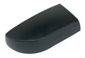 AES Industries 241-07 Rubber Toe Dolly