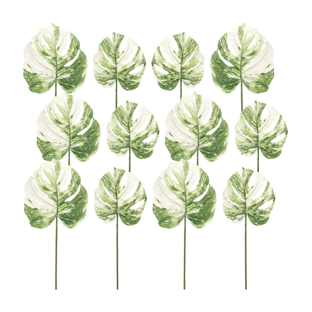 Philo Leaf (Set Of 12)